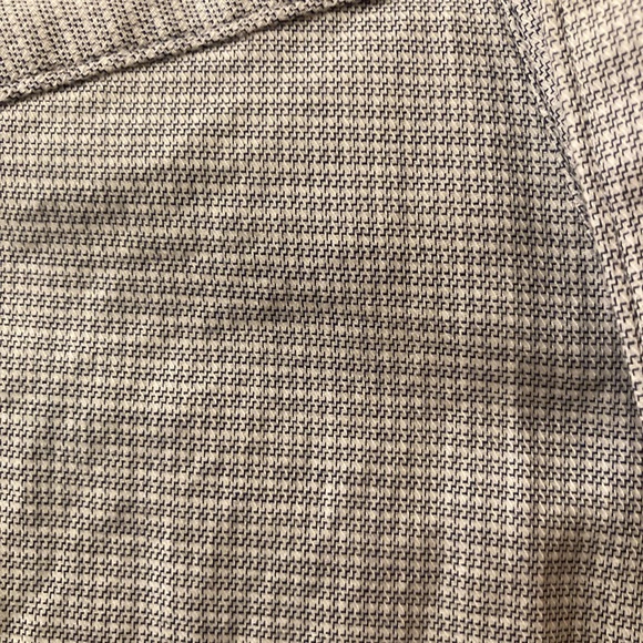 Hugo Boss Top - Picture 8 of 8